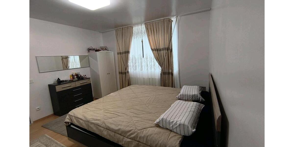 Etagenwohnung Duisburg Essenberg - 1 Zimmer, 68 m&sup2;, 100.000&euro; | Angebot:26625867