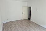Etagenwohnung Gelsenkirchen Gelsenkirchen-Mitte - 2 Zimmer, 56 m&sup2;, 500&euro; | Angebot:24522735