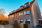 Etagenwohnung Essen Schönebeck - 5 Zimmer, 119 m&sup2;, 1.000&euro; | Angebot:25774953