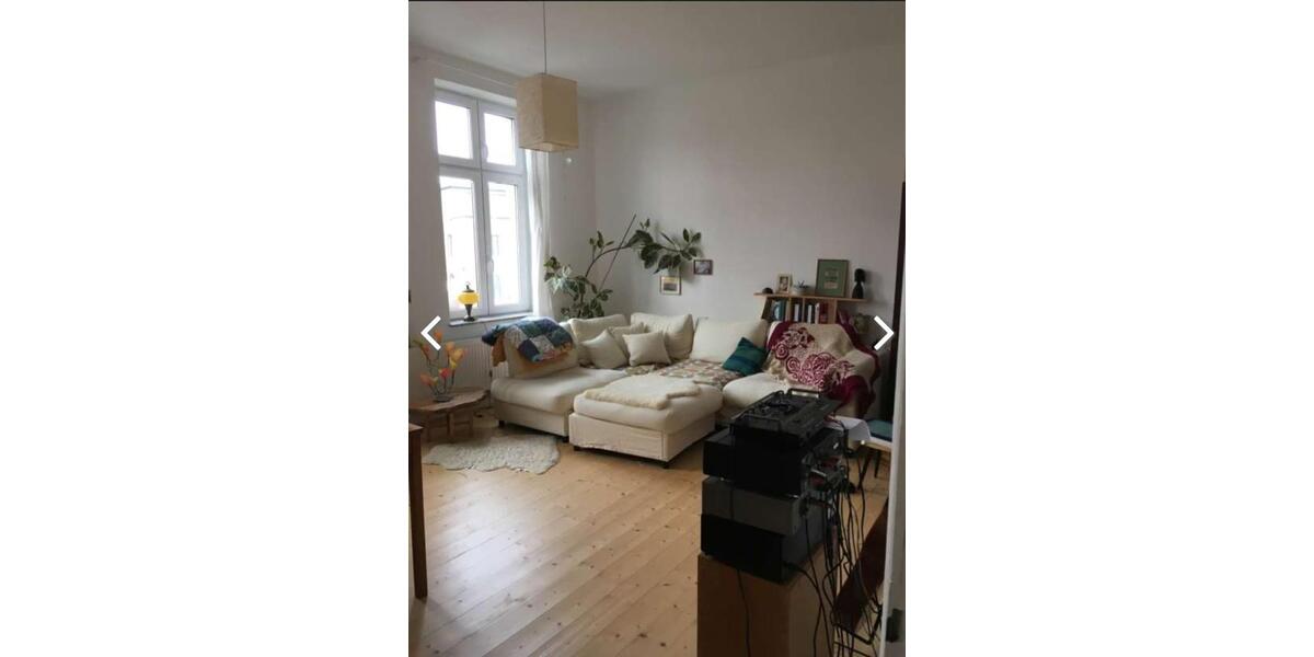 Etagenwohnung Witten Annen - 3.5 Zimmer, 98 m&sup2;, 833&euro; | Angebot:27567366