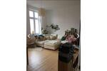 Etagenwohnung Witten Annen - 3.5 Zimmer, 98 m&sup2;, 833&euro; | Angebot:27567366