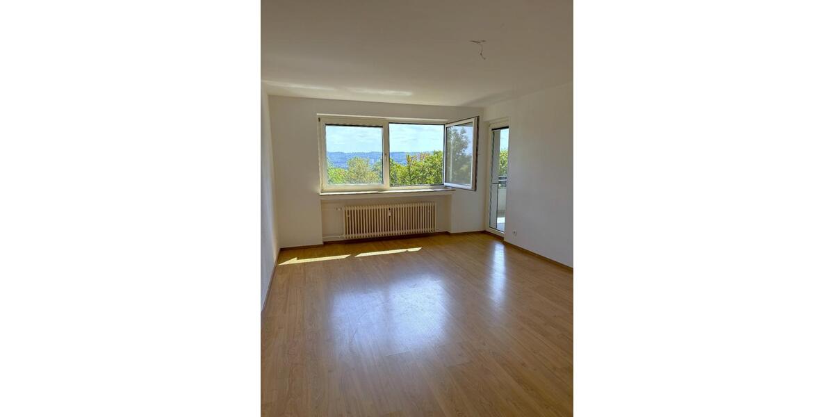 Etagenwohnung Wuppertal Gemarkung Elberfeld - 2 Zimmer, 67 m&sup2;, 150.000&euro; | Angebot:27189732