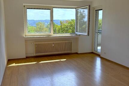 Wohnung Wuppertal Gemarkung Elberfeld - 2 Zimmer, 67 m&sup2;, 150.000&euro; | Angebot:27189732