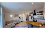 Erdgeschoßwohnung Solingen Ohligs - 2 Zimmer, 60 m&sup2;, 994&euro; | Angebot:27565674
