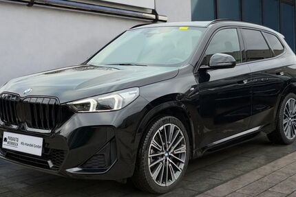 BMW X1 29.800 km 42.499 &euro; Meerbusch 40668