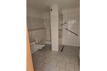 Dachgeschoßwohnung Duisburg Beeck - 2 Zimmer, 53 m&sup2;, 400&euro; | Angebot:27583817