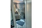 Etagenwohnung Hagen Hagen-Nord - 3.5 Zimmer, 64 m&sup2;, 159.000&euro; | Angebot:26765391