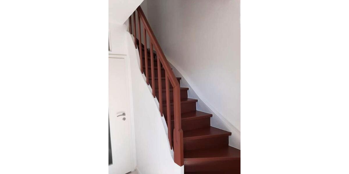 Etagenwohnung Ratingen Lintorf - 2 Zimmer, 55 m&sup2;, 950&euro; | Angebot:27536408