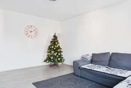 Wohnung Bochum Günnigfeld - 3 Zimmer, 71 m&sup2;, 134.000&euro; | Angebot:25056120