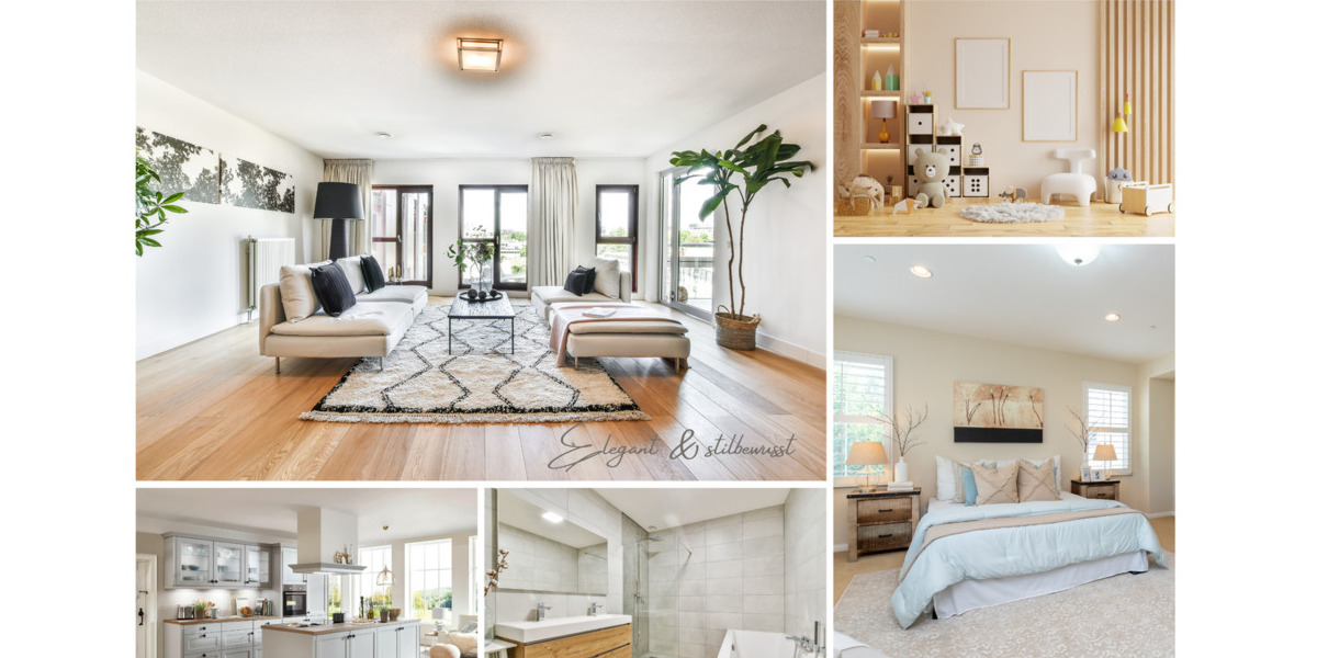 Mehrfamilienhaus, Wohnhaus Leichlingen (Rheinland) Leichlingen - 7 Zimmer, 203 m&sup2;, 799.000&euro; | Angebot:25675485