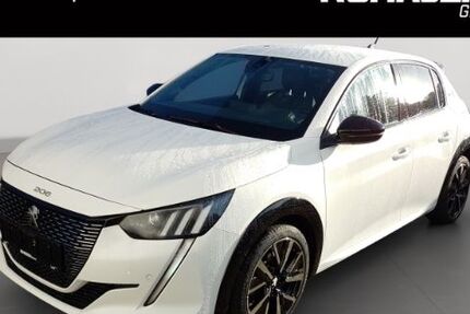 Peugeot 208 19.566 km 19.990 &euro; Wuppertal 42103