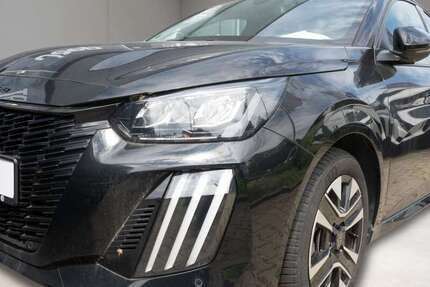 Peugeot 208 28.197 km 16.485 &euro; Herne 44625