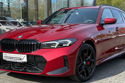 BMW 330 29.259 km 50.360 &euro; Mülheim 45472