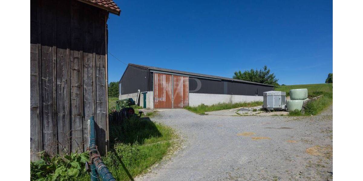 Gewerbeobjekt Wülfrath Düssel - 1.950.000&euro; | Angebot:26816469