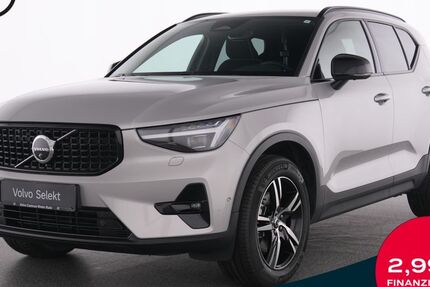 Volvo XC40 27.969 km 33.480 &euro; Witten 58453