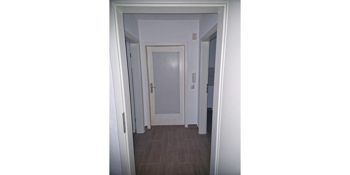 Dachgeschoßwohnung Oberhausen Alsfeld - 2 Zimmer, 50 m&sup2;, 400&euro; | Angebot:27577031
