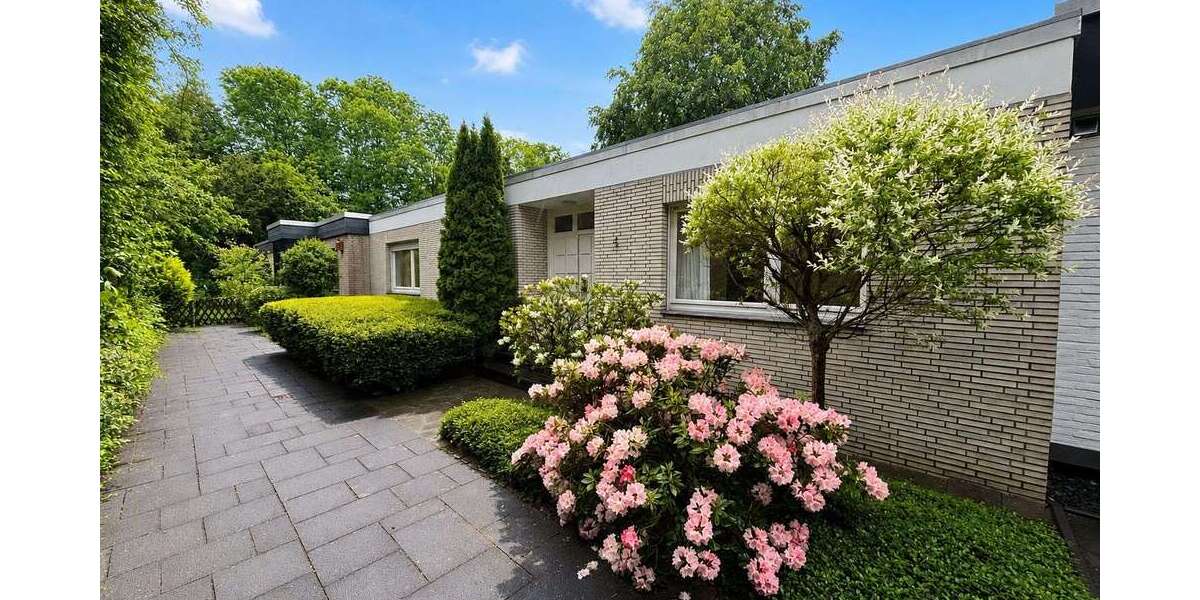Einfamilienhaus Neuss Augustinusviertel - 5 Zimmer, 125 m&sup2;, 520.000&euro; | Angebot:26579438