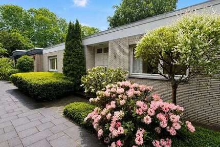 Haus Neuss Augustinusviertel - 5 Zimmer, 125 m&sup2;, 520.000&euro; | Angebot:26579438