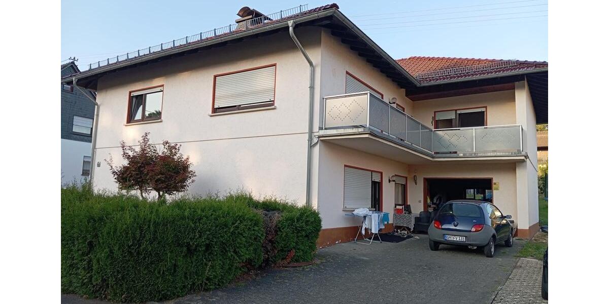 Mehrfamilienhaus, Wohnhaus Remscheid - 10 Zimmer, 280 m&sup2;, 400.000&euro; | Angebot:26916594