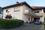 Mehrfamilienhaus, Wohnhaus Remscheid - 10 Zimmer, 280 m&sup2;, 400.000&euro; | Angebot:26916594