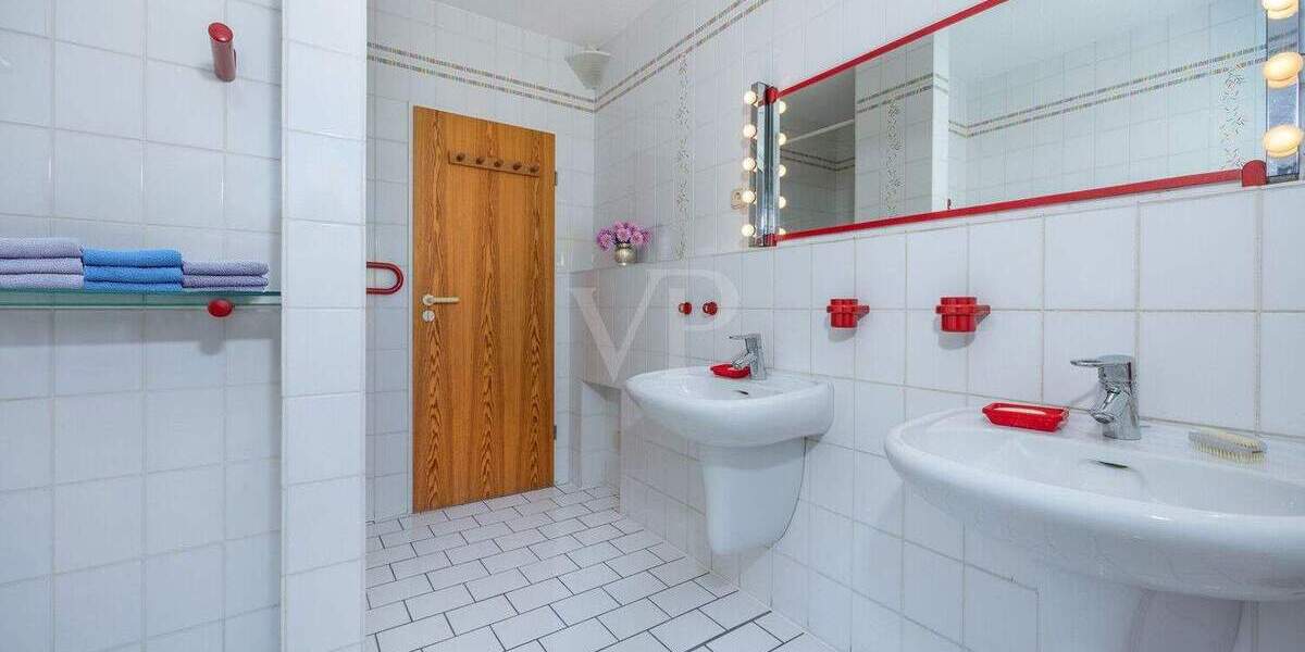 Einfamilienhaus Langenberg Langenberg - 4 Zimmer, 130 m&sup2;, 399.000&euro; | Angebot:25733778