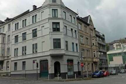 Haus Wuppertal Vohwinkel - 11 Zimmer, 305 m&sup2;, 559.000&euro; | Angebot:27528232