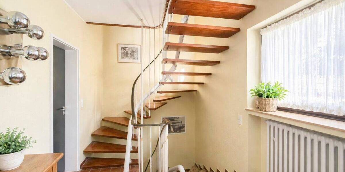 Einfamilienhaus Erkrath - 1 Zimmer, 980.000&euro; | Angebot:26607863