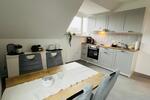 Etagenwohnung Duisburg Hochheide - 2 Zimmer, 50 m&sup2;, 725&euro; | Angebot:27585777