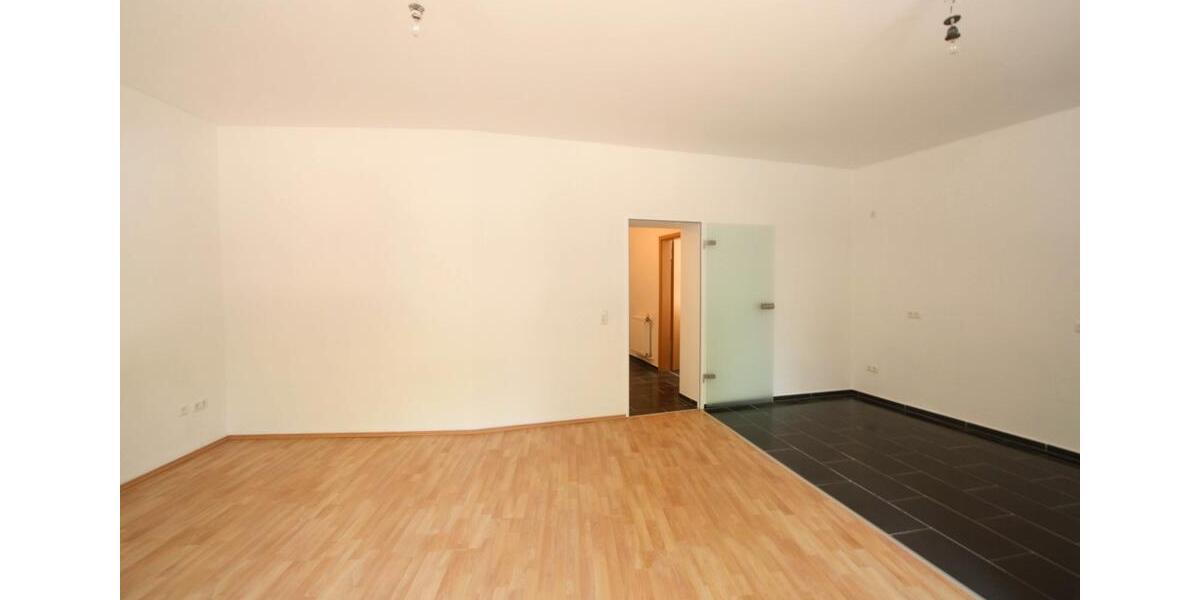 Erdgeschoßwohnung Herne Wanne-Bickern - 2.5 Zimmer, 65 m&sup2;, 540&euro; | Angebot:27543510