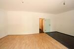 Erdgeschoßwohnung Herne Wanne-Bickern - 2.5 Zimmer, 65 m&sup2;, 540&euro; | Angebot:27543510