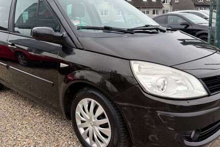 Renault Scenic 170.000 km 3.000 &euro; Essen 45359