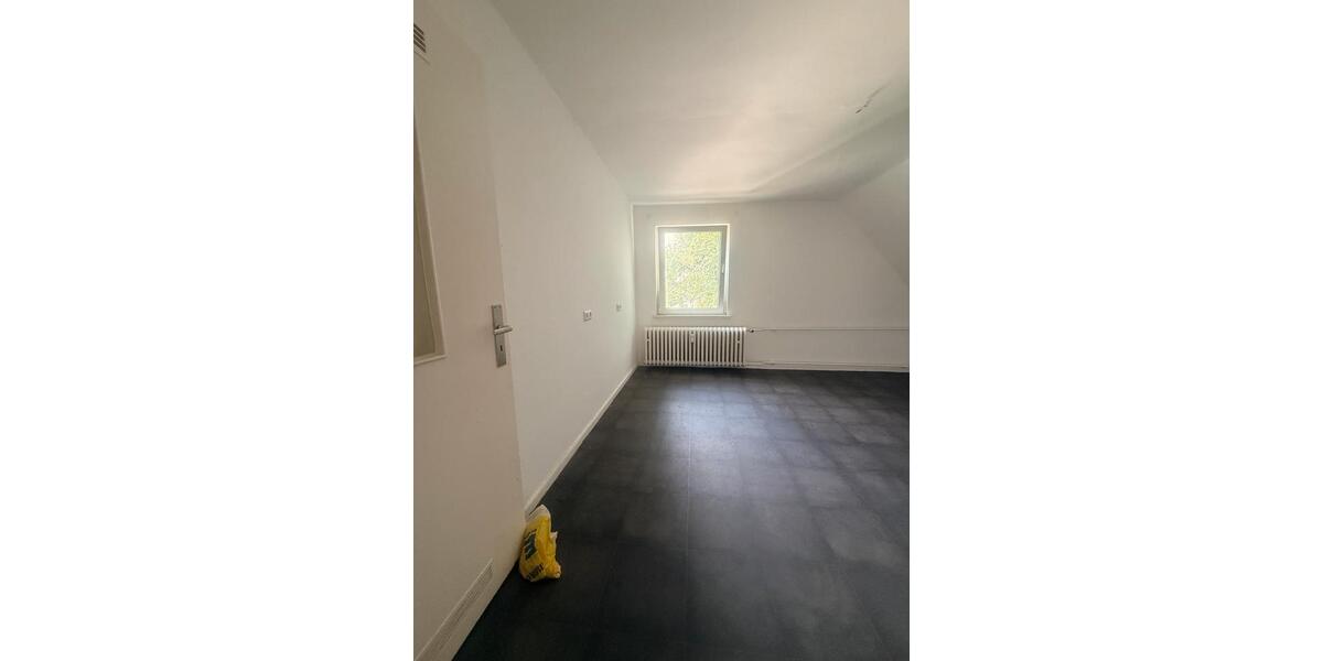 Etagenwohnung Bochum Werne - 3.5 Zimmer, 70 m&sup2;, 700&euro; | Angebot:27572221