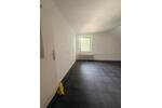 Etagenwohnung Bochum Werne - 3.5 Zimmer, 70 m&sup2;, 700&euro; | Angebot:27572221