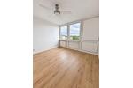 Etagenwohnung Herne Sodingen - 3 Zimmer, 93 m&sup2;, 690&euro; | Angebot:27551289