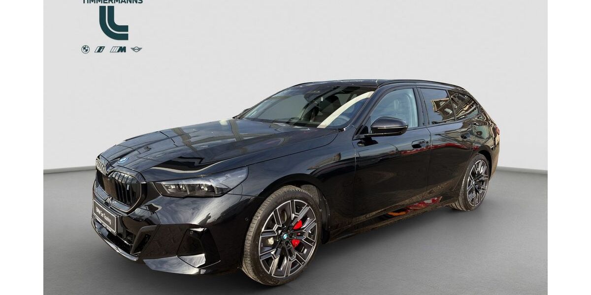 BMW i5 11.037 km 76.235 &euro; Neuss 41460