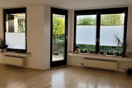 Wohnung Mettmann - 2 Zimmer, 63 m&sup2;, 950&euro; | Angebot:25884081