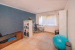 Etagenwohnung Essen Stadtbezirk VIII - 3 Zimmer, 96 m&sup2;, 299.000&euro; | Angebot:27204970