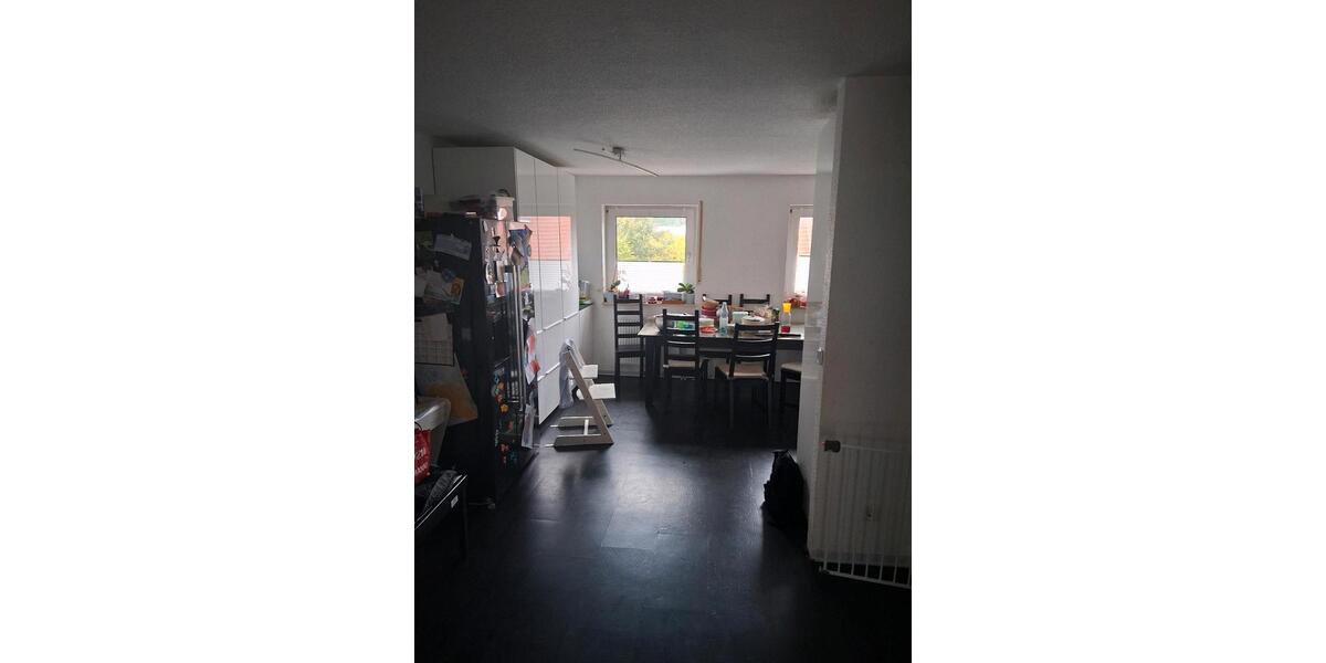 Einfamilienhaus Ennepetal - 5 Zimmer, 124 m&sup2;, 320.000&euro; | Angebot:26940614