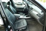 BMW X3 2.0 D x drive Autom. Pano Leder Lachschäden 313.000 km 7.900 &euro; Ratingen 40885