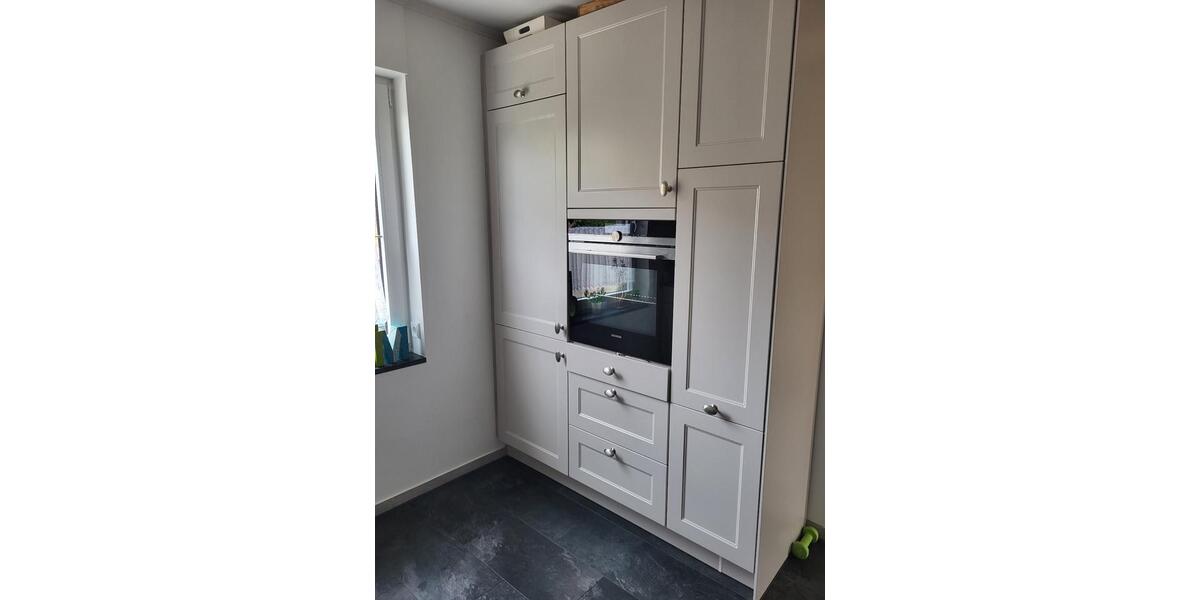 Einfamilienhaus Essen Stadtbezirk VII - 3 Zimmer, 115 m&sup2;, 449.000&euro; | Angebot:25725006