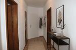 Etagenwohnung Gelsenkirchen Gelsenkirchen-Mitte - 2 Zimmer, 54 m&sup2;, 79.000&euro; | Angebot:27514325