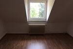 Dachgeschoßwohnung Bochum Bochum-Ost - 3 Zimmer, 59 m&sup2;, 525&euro; | Angebot:27566230
