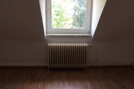 Wohnung Bochum Bochum-Ost - 3 Zimmer, 59 m&sup2;, 525&euro; | Angebot:27566230