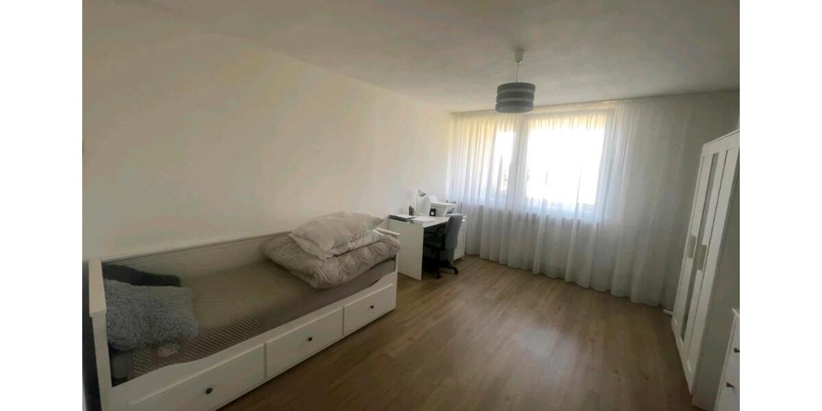 Etagenwohnung Herne Altenhöfen - 2.5 Zimmer, 65 m&sup2;, 420&euro; | Angebot:24876820