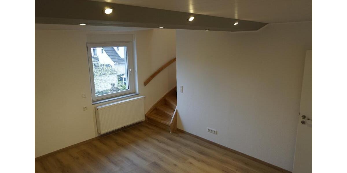 Reihenhaus Hattingen Blankenstein - 4 Zimmer, 110 m&sup2;, 1.500&euro; | Angebot:25967732