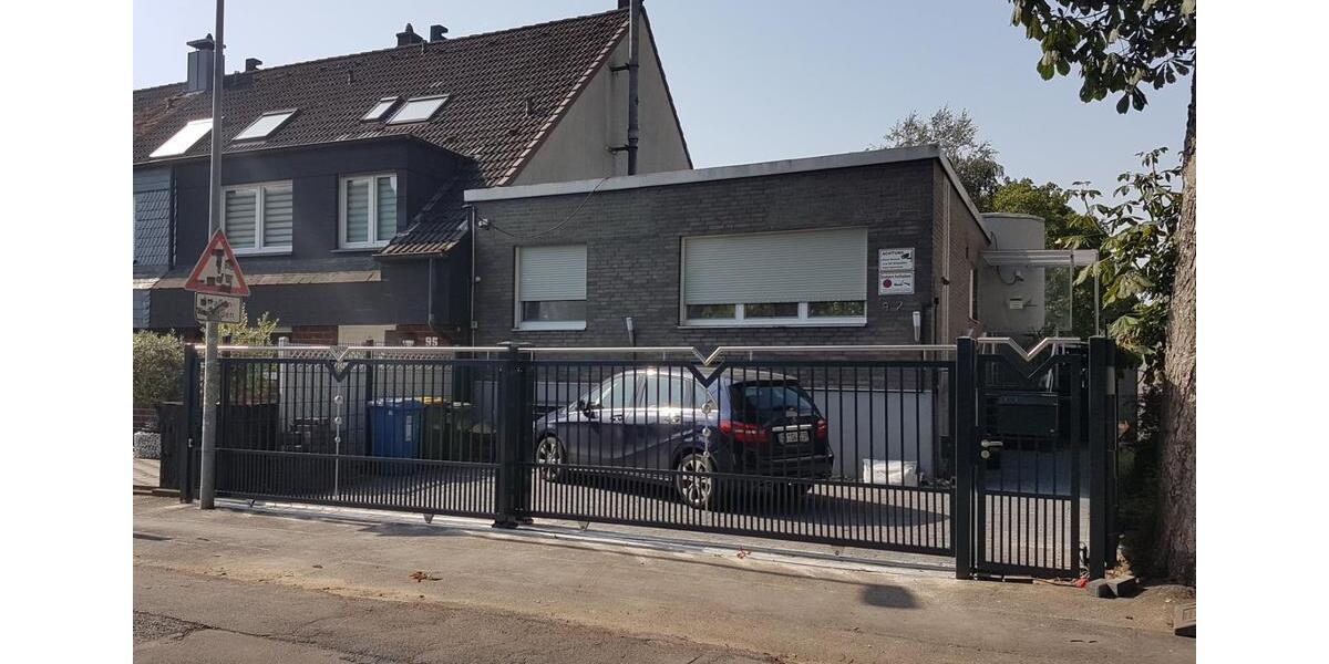 Bungalow Oberhausen Biefang - 5 Zimmer, 147 m&sup2;, 525.000&euro; | Angebot:25285895