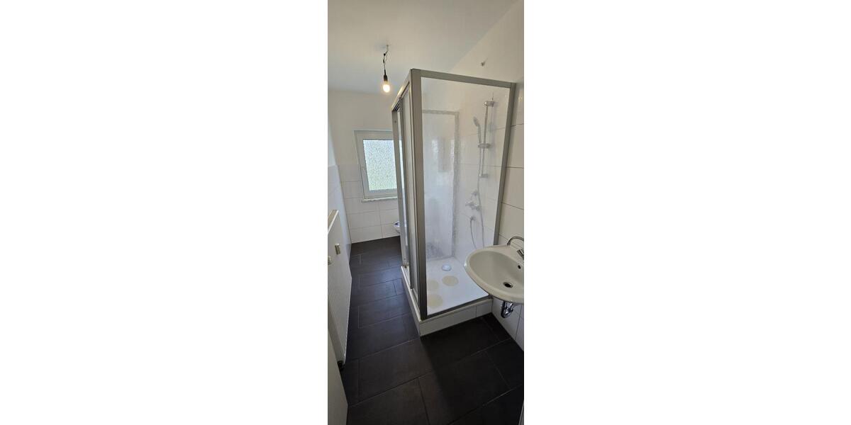 Etagenwohnung Gelsenkirchen Gelsenkirchen-Mitte - 1 Zimmer, 43 m&sup2;, 279&euro; | Angebot:25979800