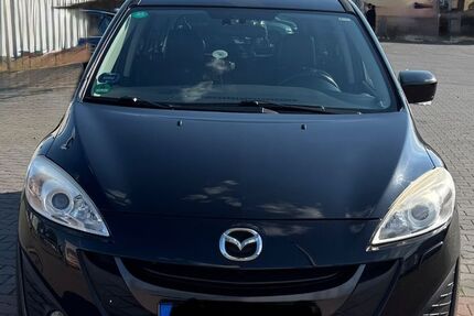 Mazda 5 176.250 km 8.100 &euro; Essen 45355