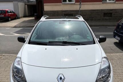 Renault Clio 172.000 km 4.000 &euro; Hattingen 45525