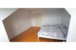 Etagenwohnung Solingen Burg - 3 Zimmer, 81 m&sup2;, 728&euro; | Angebot:27553994